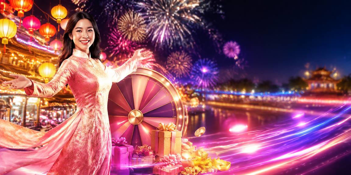 csgo2 Bàn live casino
