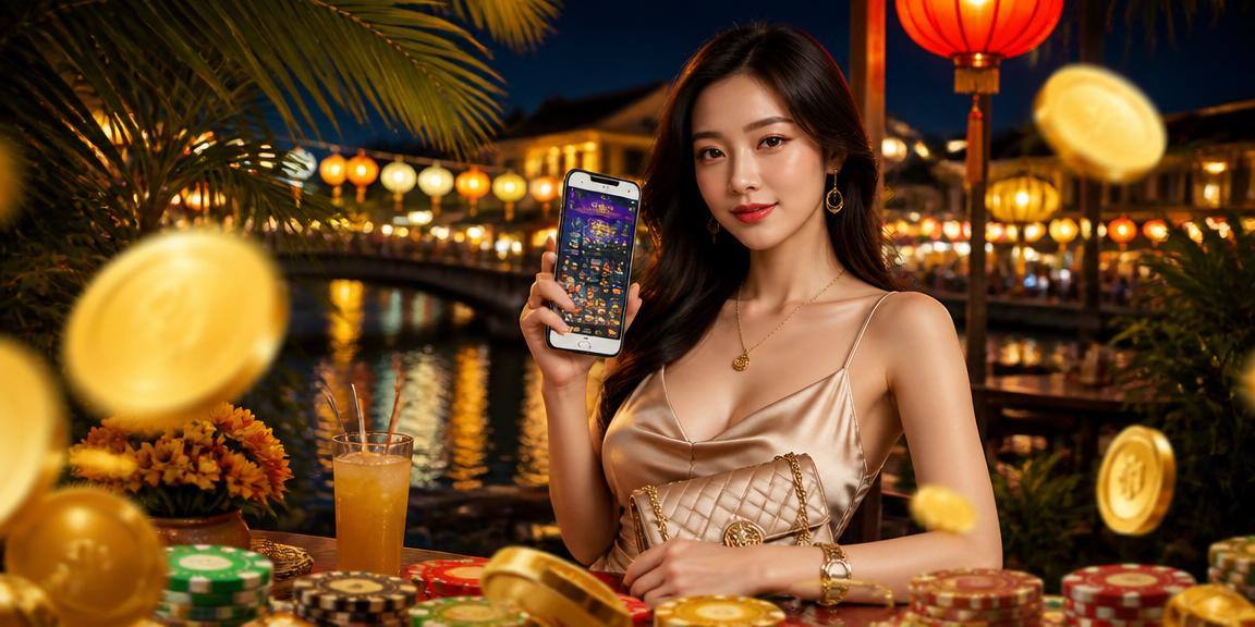 csgo2 Thư viện slot